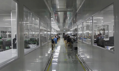 新春伊始，人民日?qǐng)?bào)海外網(wǎng)，重磅消息：《虹潤(rùn)：一臺(tái)儀表的國(guó)產(chǎn)化之路》