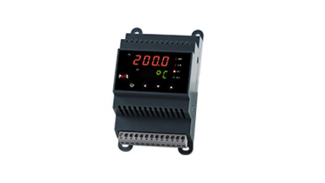 NHR-DN10系列導(dǎo)軌式數(shù)字顯示控制儀